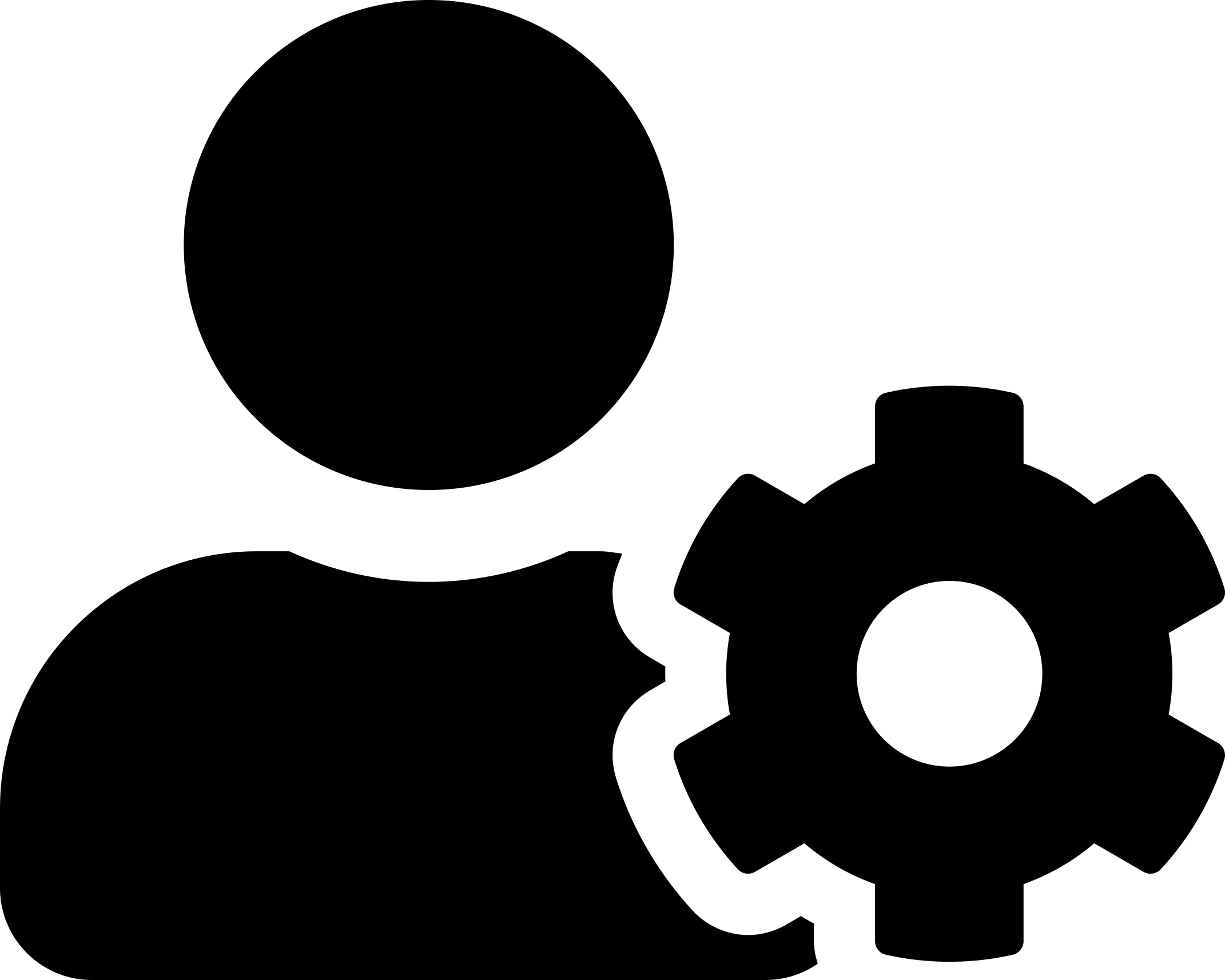 Gui User Settings Vinyl Svg File Free Vectors